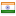 kombiservisibakimi.com server is located in India